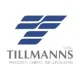 TILLMANNS