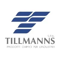 TILLMANNS