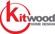 Kitwood
