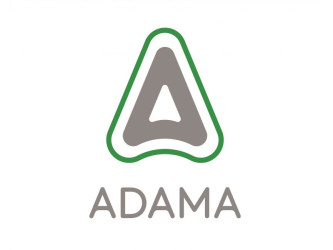 Adama Ltd.