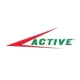 ACTIVE
