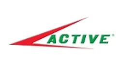 ACTIVE