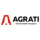 AGRATI