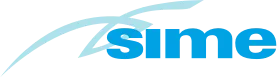 SIME