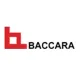 BACCARA