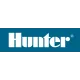 HUNTER