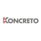 KONCRETO
