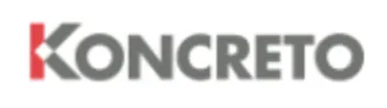 KONCRETO