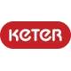 KETER