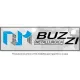 METALLURGICA BUZZI