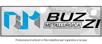 METALLURGICA BUZZI