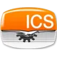 ICS