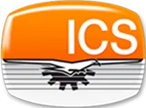 ICS