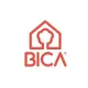 BICA