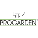 IPAEPROGARDEN