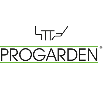 IPAEPROGARDEN