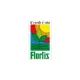 FLORTIS