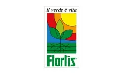 FLORTIS