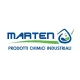 MARTEN