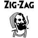 ZIG ZAG