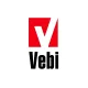 VEBI