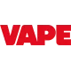 VAPE