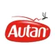 AUTAN