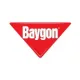 BAYGON