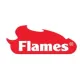 FLAMES