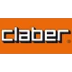CLABER