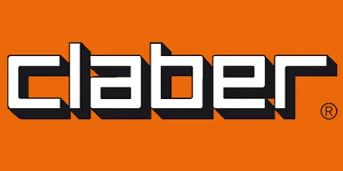 CLABER