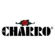 EL CHARRO