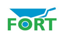 FORT