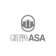 ASA ITALIA
