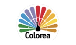 COLOREA