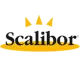 SCALIBOR