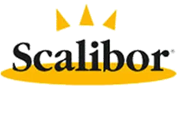 SCALIBOR