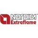 EXTRAFLAME NORDICA