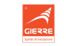 GIERRE