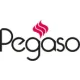 PEGASO
