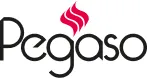 PEGASO