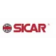 SICAR