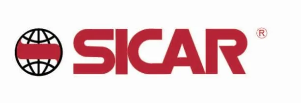 SICAR
