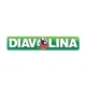 DIAVOLINA