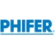 PHIFER