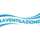 LA VENTILAZIONE