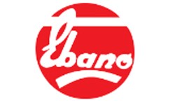 EBANO