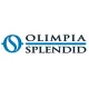 OLIMPIASPLENDID