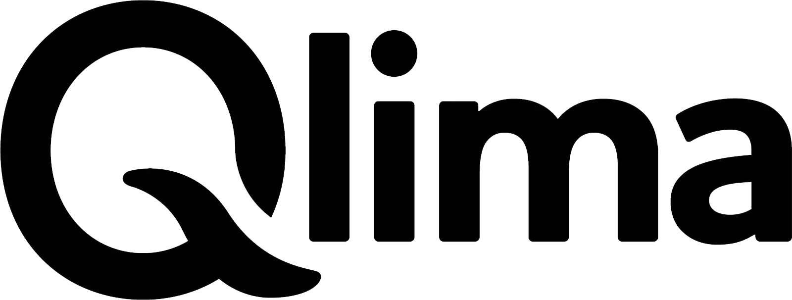 QLIMA