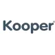 KOOPER